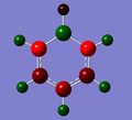 Thumbnail for version as of 14:13, 20 October 2014