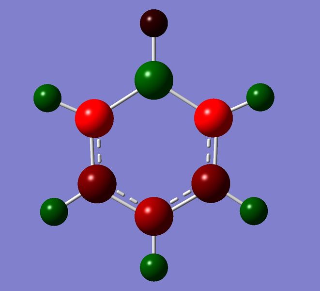 File:KN boratabenzene charge.jpg