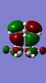 Thumbnail for version as of 14:33, 17 October 2016
