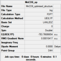 Thumbnail for version as of 16:46, 6 February 2012
