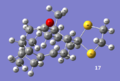 Thumbnail for version as of 02:28, 30 January 2014