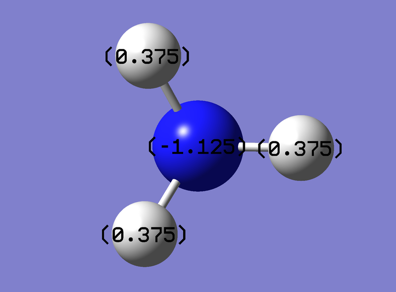 File:NH3 MOs specificcharge.png