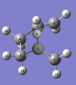 Thumbnail for version as of 13:43, 11 February 2014