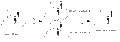 Thumbnail for version as of 09:22, 17 October 2009