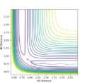 Thumbnail for version as of 16:09, 8 May 2018
