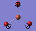 Thumbnail for version as of 13:55, 7 December 2010