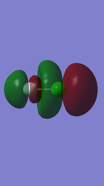 File:Tty115 ClF 14.png