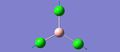 Thumbnail for version as of 17:56, 26 November 2009