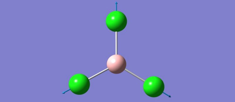 File:VIB4 bcl3.JPG