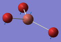 Thumbnail for version as of 21:11, 5 December 2010