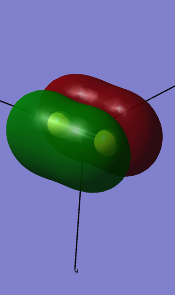 File:Yz20215 3p pi x.png