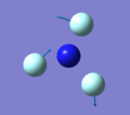 Thumbnail for version as of 16:53, 28 February 2019