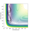 Thumbnail for version as of 18:44, 22 May 2020