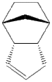 Thumbnail for version as of 16:53, 19 January 2011