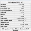 Thumbnail for version as of 11:12, 21 March 2011