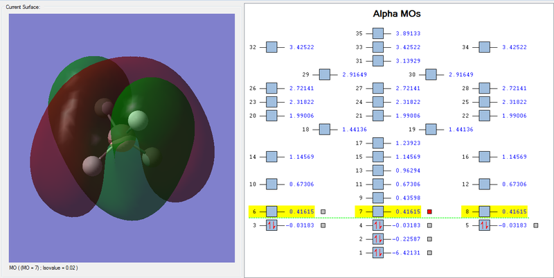 File:5 MO bh4.png