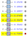 Thumbnail for version as of 23:13, 29 November 2011