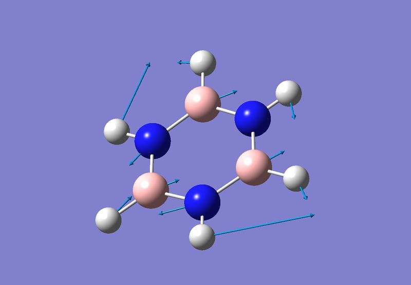File:Borazinemode4.jpg