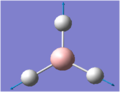 Thumbnail for version as of 14:44, 9 March 2011