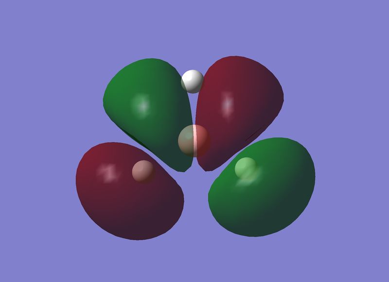 File:Csw E'4.jpg