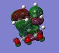 Thumbnail for version as of 11:36, 14 February 2012