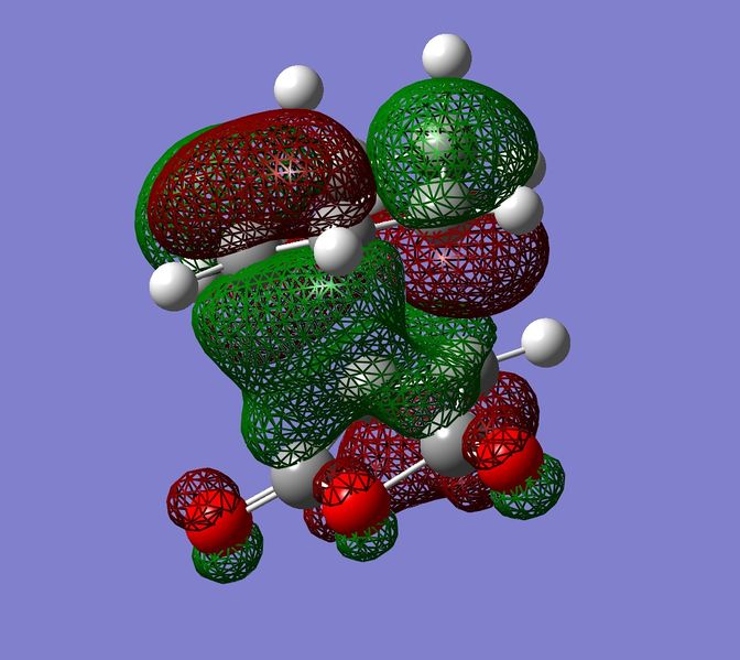 File:DielsendoLUMO+1gdb.jpg