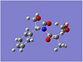Thumbnail for version as of 13:17, 23 October 2009