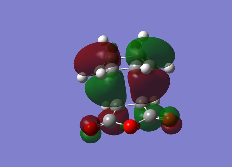 File:ENDO HOMO Antisymmetric TO.jpg
