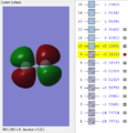 Thumbnail for version as of 13:11, 17 March 2017