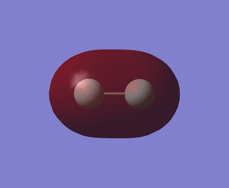 File:F2 sigma3.png