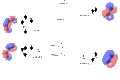 Thumbnail for version as of 22:46, 13 February 2018
