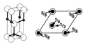 Thumbnail for version as of 20:17, 22 March 2013