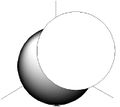 Thumbnail for version as of 15:01, 2 December 2008