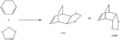Thumbnail for version as of 10:15, 21 November 2017