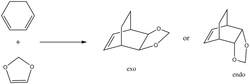 File:Jag115 reactionscheme2.png
