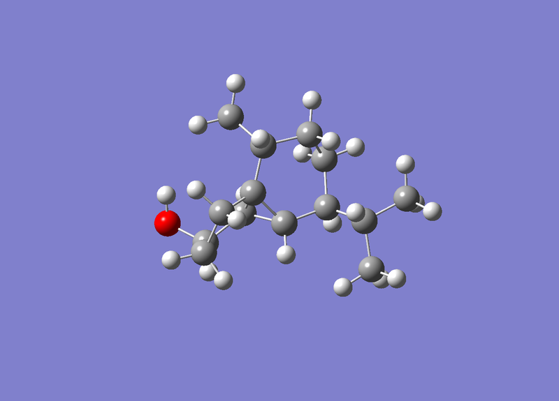 File:Lg1109mini 18 ir.png