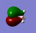 MO 4