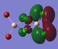 Thumbnail for version as of 15:01, 6 December 2011
