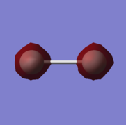 1. energy=-24.7973016000, fully occupied.