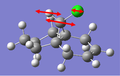 Thumbnail for version as of 15:01, 24 January 2011