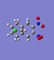 Thumbnail for version as of 18:03, 24 January 2012