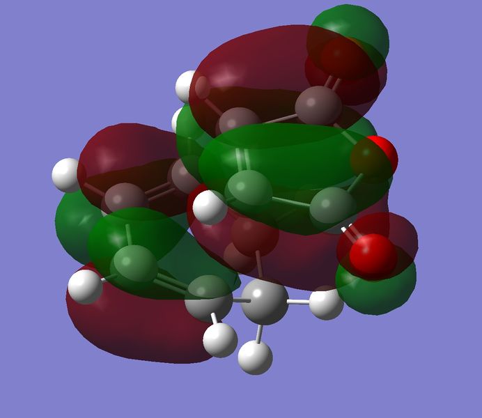 File:Nm1909MaleicTSexoLUMO.jpg