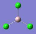 Thumbnail for version as of 18:40, 3 March 2014