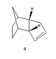 Thumbnail for version as of 10:50, 24 October 2013