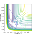 Thumbnail for version as of 14:54, 3 May 2019
