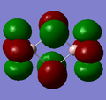 Thumbnail for version as of 18:18, 21 October 2012