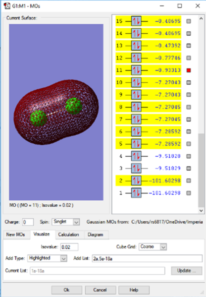 File:Rs6817 cl2 MO-3s2 bonding.png