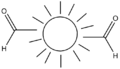 Thumbnail for version as of 15:33, 15 October 2010