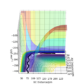 Thumbnail for version as of 11:54, 8 May 2020