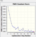 Thumbnail for version as of 21:22, 30 October 2012